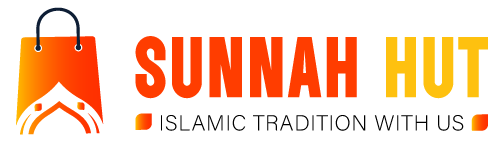 Sunnah Hut Logo