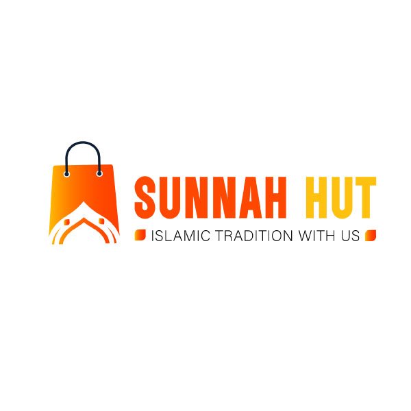 sunnah-hut